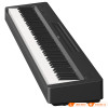 Đàn Piano Yamaha P-143, piano điện (New 2023)-3