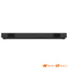 Đàn Piano Yamaha P-143, piano điện (New 2023)-4
