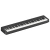 Đàn Piano Yamaha P-145BT, Bluetooth, USB, NEW 2025-2