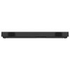 Đàn Piano Yamaha P-145BT, Bluetooth, USB, NEW 2025-3