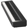 Đàn Piano Yamaha P-145BT, Bluetooth, USB, NEW 2025-4