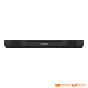 Đàn Piano Yamaha P-223-3