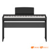 Đàn Piano Yamaha P-223-4