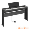 Đàn Piano Yamaha P-223-6
