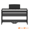 Đàn Piano Yamaha P-223-7