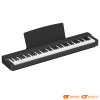 Đàn Piano Yamaha P-225, Bluetooth, USB MIDI (New 2023)-1