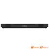 Đàn Piano Yamaha P-225, Bluetooth, USB MIDI (New 2023)-4