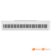 Đàn Piano Yamaha P-225, Bluetooth, USB MIDI (New 2023)-6