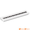 Đàn Piano Yamaha P-225, Bluetooth, USB MIDI (New 2023)-7