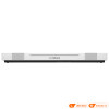 Đàn Piano Yamaha P-225, Bluetooth, USB MIDI (New 2023)-8