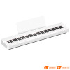 Đàn Piano Yamaha P-225, Bluetooth, USB MIDI (New 2023)-5