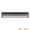 Đàn Piano Yamaha P-145-1