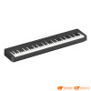 Đàn Piano Yamaha P-145-2