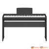 Đàn Piano Yamaha P-145-4