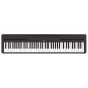 Đàn Piano Yamaha P45, 88 phím, 10 âm sắc, tối đa 64 âm polyphony, AMW Stereo Sampling-1