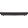 Đàn Piano Yamaha P45, 88 phím, 10 âm sắc, tối đa 64 âm polyphony, AMW Stereo Sampling-2