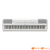 Đàn Piano Yamaha P-525, piano điện, 18W, MIDI, AUX, USB, Bluetooth (New 2023)-1