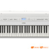 Đàn Piano Yamaha P-525, piano điện, 18W, MIDI, AUX, USB, Bluetooth (New 2023)-5