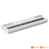 Đàn Piano Yamaha P-525, piano điện, 18W, MIDI, AUX, USB, Bluetooth (New 2023)-2