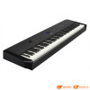 Đàn Piano Yamaha P-525, piano điện, 18W, MIDI, AUX, USB, Bluetooth (New 2023)-4