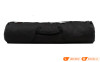 Bộ Hardware Yamaha HW680W-4