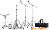 Bộ Hardware Yamaha HW680W-3