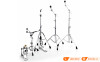 Bộ Hardware Yamaha HW780-3