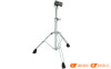 Chân trống Roland PDS-20-1