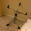 Chân trống Yamaha SS850, chân trống snare-2