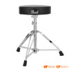 Ghế trống Pearl D-50-1