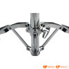 Ghế trống Pearl D-790-4