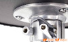 Ghế trống Pearl D-930-4