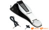 Pedal Hihat Roland FD-8-3
