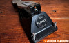 Pedal Hihat Roland FD-8-5