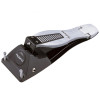 Pedal Hihat Roland FD-8-6