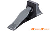 Pedal Kick Trigger Roland KT-10-1