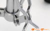 Chân trống Snare Pearl S-830-3