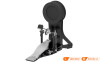 Kick Pad Roland KD-10-8