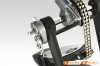 Bàn đạp Yamaha FP9500D-6