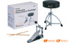 Bộ phụ kiện trống Roland DAP-3X-2
