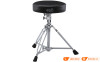 Bộ phụ kiện trống Roland DAP-3X-5