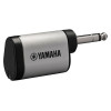Bộ phát tín hiệu không dây Yamaha YW10T-3