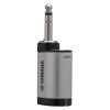 Bộ phát tín hiệu không dây Yamaha YW10T-5