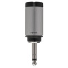 Bộ phát tín hiệu không dây Yamaha YW10T-6