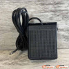 Bàn đạp Casio SP-3, pedal sustain đàn Organ-3