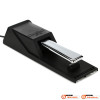 Bàn đạp Casio SP-20, pedal sustain-2