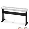Chân Đàn Piano Casio CS-46P-1