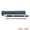 Sáo tiêu Yamaha YRS-314BIII-2