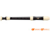 Sáo tiêu Yamaha YRS-301III-1