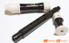 Sáo tiêu Yamaha YRS-301III-5
